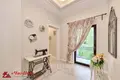 Cottage 139 m² Rubiazevicki sielski Saviet, Belarus
