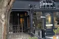 Mieszkanie 2 pokoi 43 m² Odessa, Ukraina