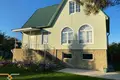 House 114 m² Holacki sielski Saviet, Belarus
