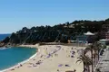 Mieszkanie 480 m² Lloret de Mar, Hiszpania
