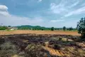 Land  Klet Kaeo, Thailand