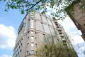 Офис 1 255 м² Москва, Россия