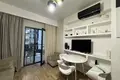 2 bedroom apartment 65 m² Tbilisi, Georgia