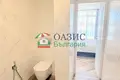 3 bedroom apartment 154 m² Ravda, Bulgaria