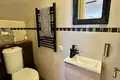 6 bedroom house 200 m² Dos Hermanas, Spain