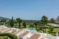 3 bedroom apartment 109 m² San Pedro Alcantara, Spain