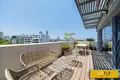 Пентхаус 3 комнаты 75 м² Тель-Авив, Израиль