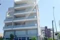 Appartement 2 chambres 80 m² en Limassol, Chypre