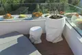 Квартира 3 спальни 112 м² el Poble Nou de Benitatxell Benitachell, Испания