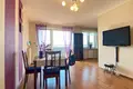 Apartamento 2 habitaciones 50 m² en Marki, Polonia
