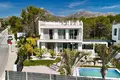 4 bedroom house 200 m² La Nucia, Spain