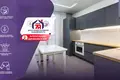 Appartement 2 chambres 76 m² Minsk, Bélarus