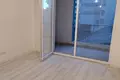 Квартира 4 комнаты 125 м² Дуррес, Албания