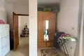 Copropriété 2 chambres 167 m² Nessebar, Bulgarie
