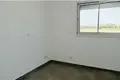 Haus 3 Schlafzimmer 145 m² Peyia, Zypern