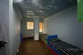 Apartamento 2 habitaciones 100 m² Golem, Albania
