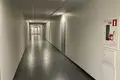 Office 6 rooms 90 m² in Minsk, Belarus