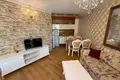 Mieszkanie 1 pokój 54 m² Nesebyr, Bułgaria