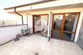 Квартира 4 комнаты 149 м² Несебр, Болгария