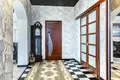 Коттедж 210 м² Колодищанский сельский Совет, Беларусь