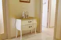 Appartement 3 chambres 101 m² en Podgorica, Monténégro