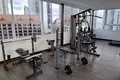 2 bedroom condo  Na Kluea, Thailand