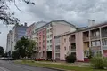 Wohnung 3 zimmer 124 m² Minsk, Belarus