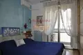 Wohnung 4 zimmer 90 m² Ventimiglia, Italien