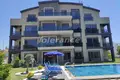 Mieszkanie 3 pokoi 105 m² Turcja, Turcja