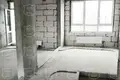 2 room apartment 61 m² Kommunarka, Russia