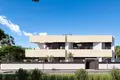 3-Schlafzimmer-Villa 125 m² Pilar de la Horadada, Spanien