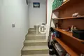 Appartement 3 chambres 107 m² Bar, Monténégro