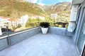 Mieszkanie 4 pokoi 104 m² Boreti, Czarnogóra