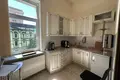 Oficina 969 m² en Moscú, Rusia