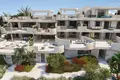 Wohnung 4 Schlafzimmer 165 m² Estepona, Spanien