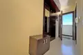1 bedroom apartment 43 m² Nesebar, Bulgaria