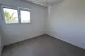 Wohnung 3 Schlafzimmer 126 m² Bel Air, Spanien