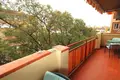 Appartement 3 chambres 132 m² Dos Hermanas, Espagne