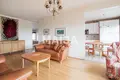 Apartamento 3 habitaciones 75 m² Kerava, Finlandia