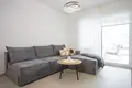 Appartement 3 chambres 80 m² en Orihuela, Espagne