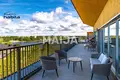 Квартира  Oulu sub region, Финляндия