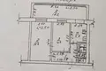 Apartamento 2 habitaciones 602 m² Odesa, Ucrania