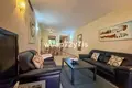 Wohnung 2 Schlafzimmer 77 m² Ricmar, Spanien