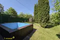 House 47 m² Zdanovicki sielski Saviet, Belarus