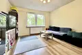 Квартира 3 комнаты 67 м² Марки, Польша