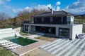 Villa de 6 habitaciones 255 m² Camdibi Mahallesi, Turquía
