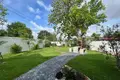 3 bedroom villa 212 m² ban hnxng na tea lxy, Thailand