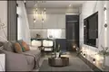 Wohnung 2 zimmer 70 m² Erdemli, Türkei