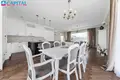 Haus 213 m² Nemezis, Litauen