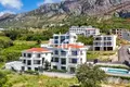 Haus 6 zimmer 318 m² Petrovac, Montenegro